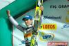 177 Kamil Stoch